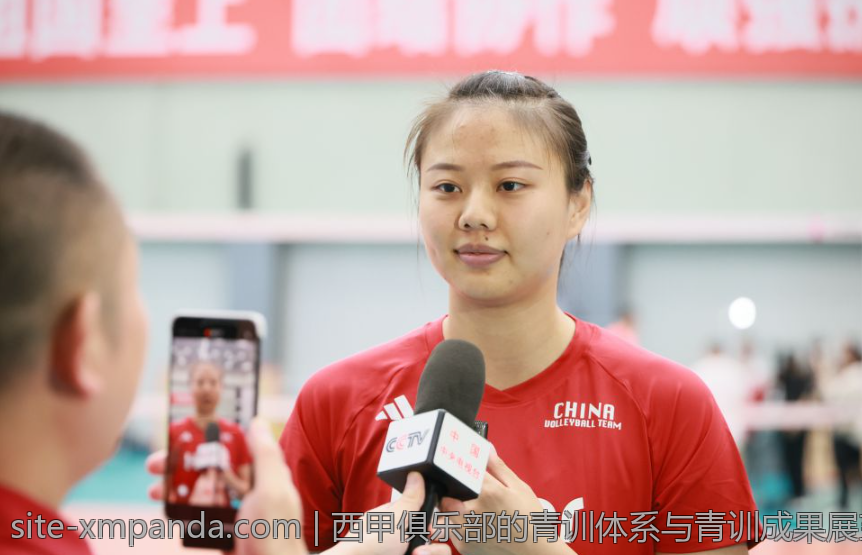 西甲俱乐部的青训体系与青训成果展望
