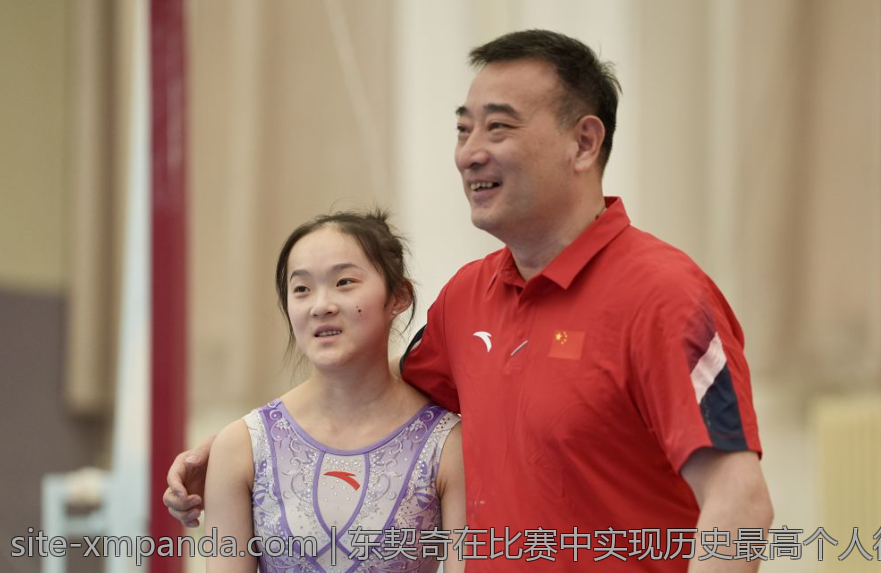 东契奇在比赛中实现历史最高个人得分里程碑