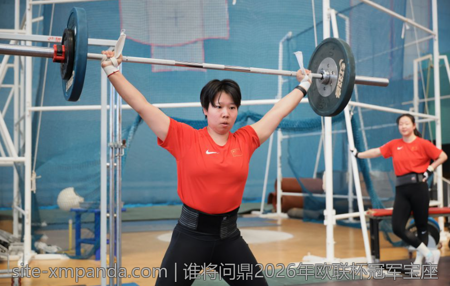 谁将问鼎2026年欧联杯冠军宝座