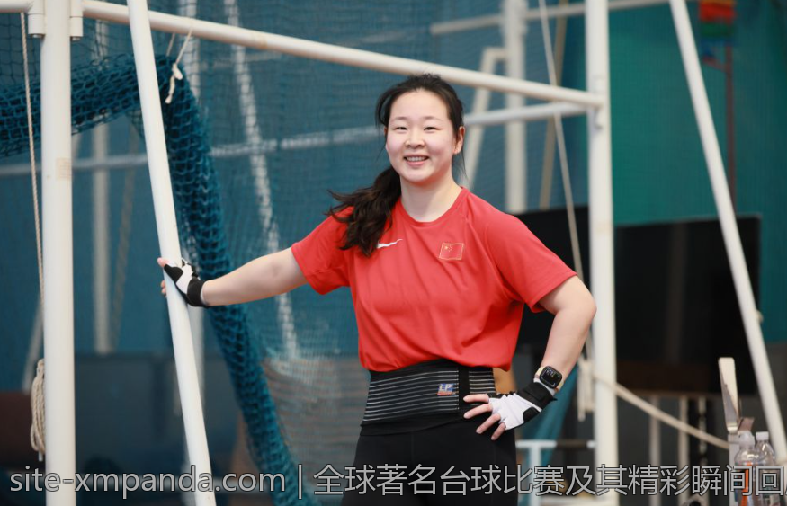 全球著名台球比赛及其精彩瞬间回顾