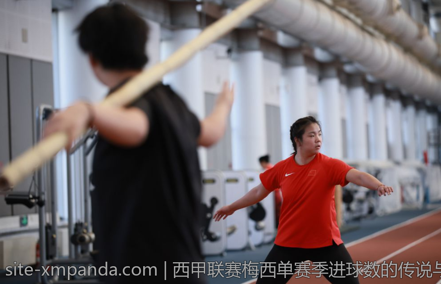 西甲联赛梅西单赛季进球数的传说与现实