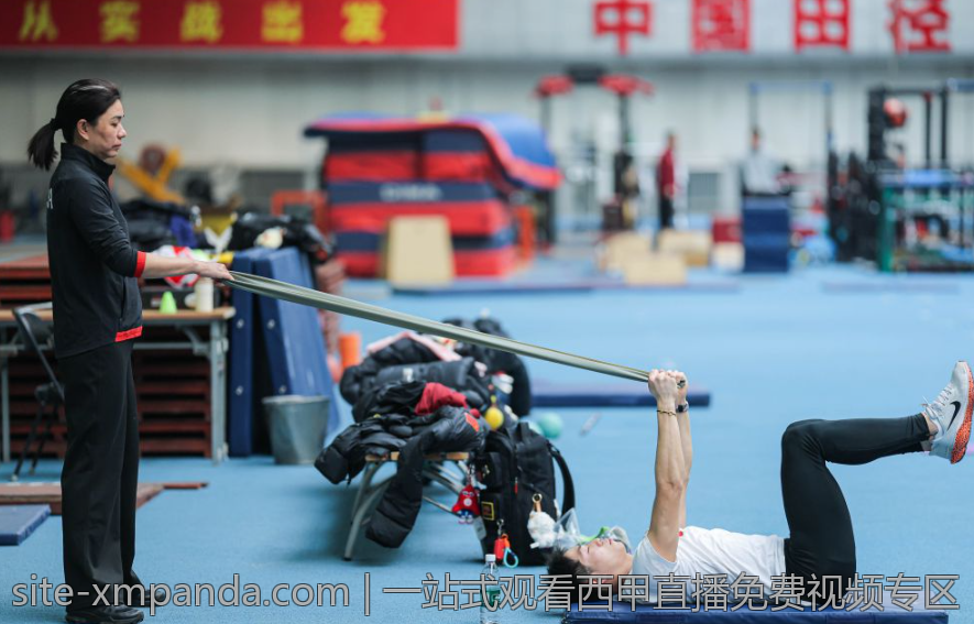 一站式观看西甲直播免费视频专区