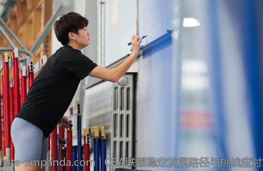 CBA联盟稳定发展路径与挑战应对策略