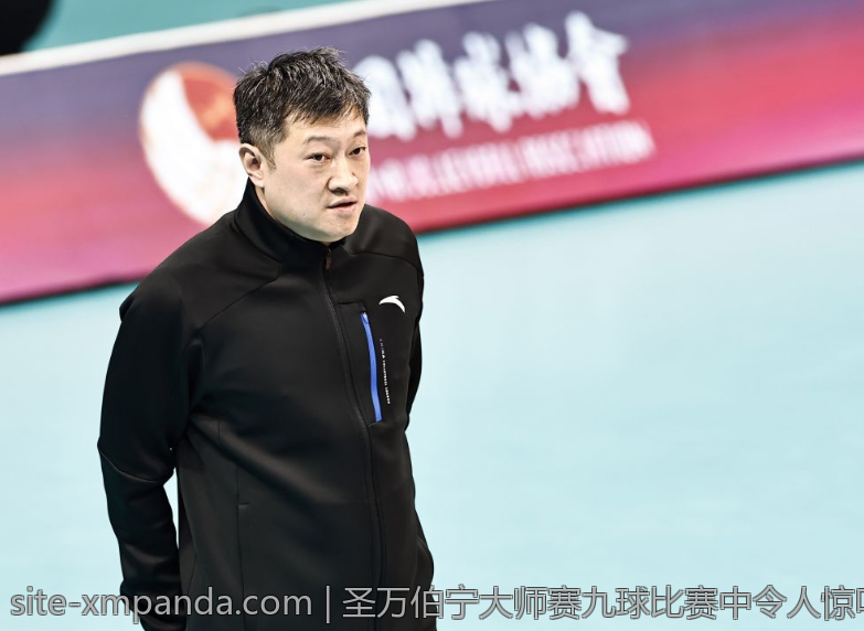 圣万伯宁大师赛九球比赛中令人惊叹的精彩单局