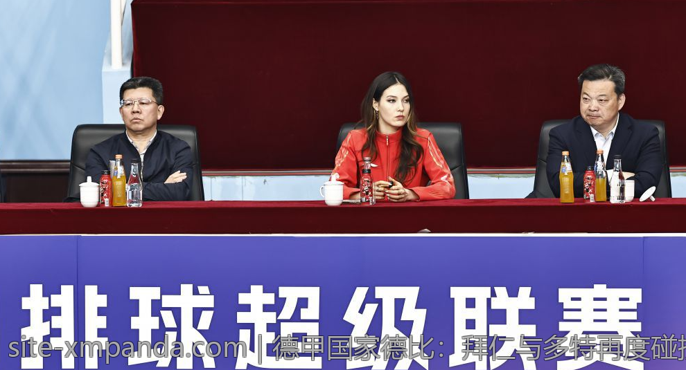 德甲国家德比：拜仁与多特再度碰撞点燃激情