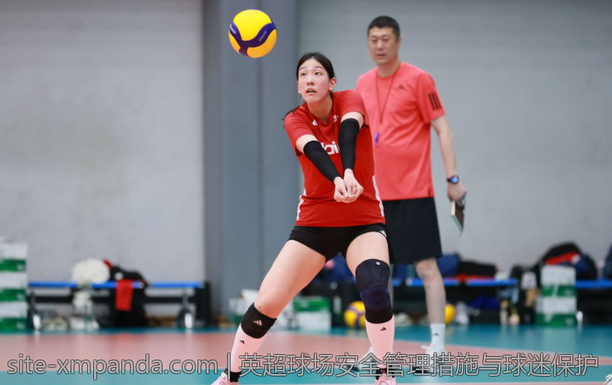 英超球场安全管理措施与球迷保护