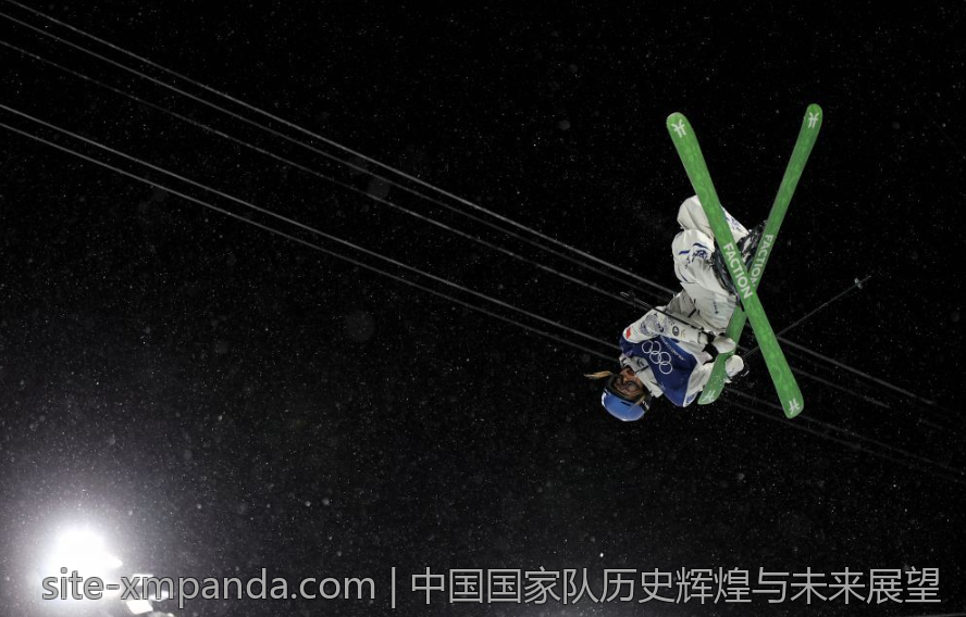 全球知名赛车手的成长经历分析