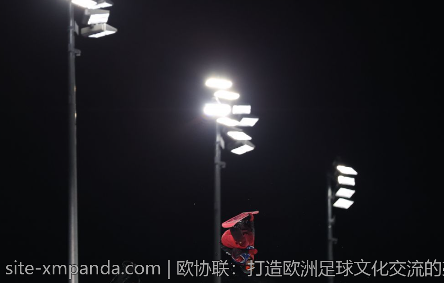 欧协联：打造欧洲足球文化交流的亮丽名片
