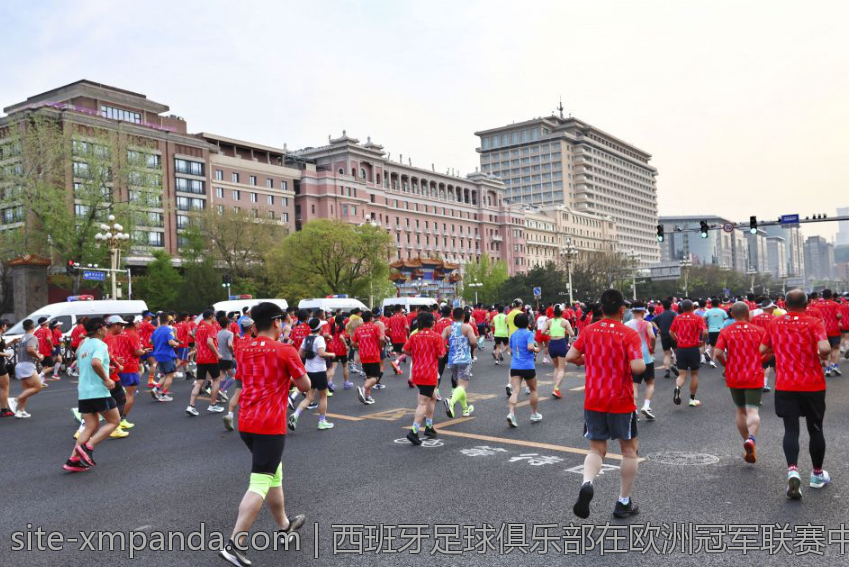 西班牙足球俱乐部在欧洲冠军联赛中的辉煌战绩分析