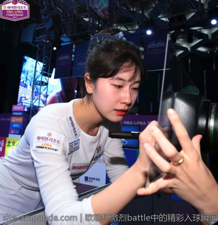欧联杯激烈battle中的精彩入球瞬间盘点