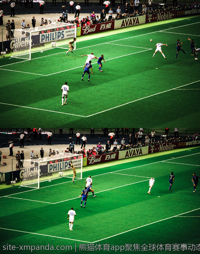 熊猫体育app聚焦全球体育赛事动态
