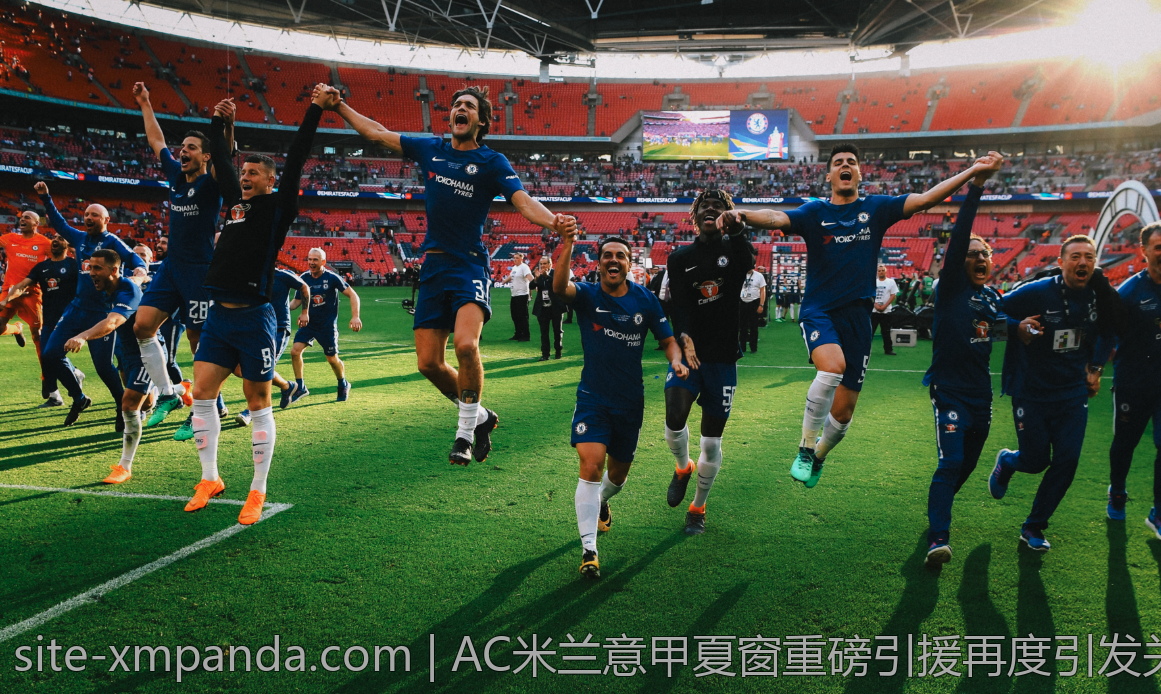 AC米兰意甲夏窗重磅引援再度引发关注